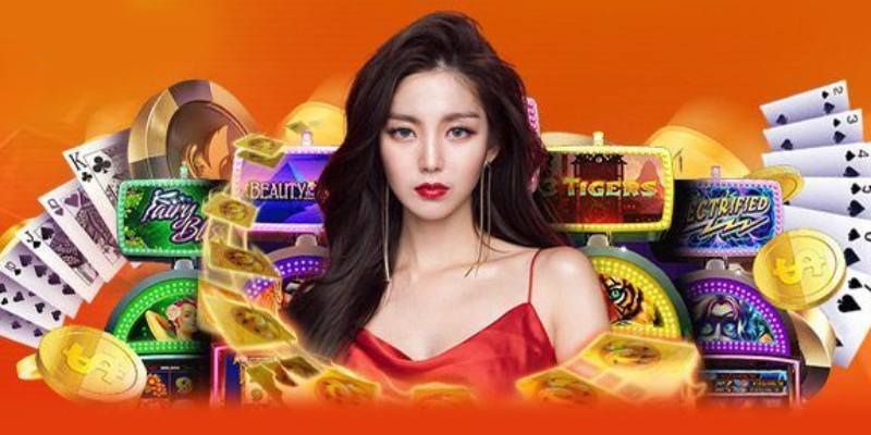 69VN - Điểm đến uy tín của các dân chơi