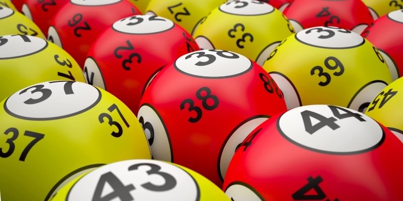 Giấc mơ báo hiệu con số may mắn trong lô đề 69VN