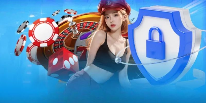 Dữ liệu người dùng là bất khả xâm phạm.