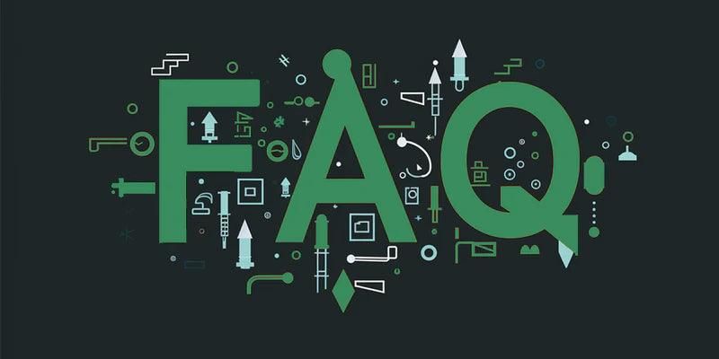 Tổng hợp các câu hỏi thường gặp khi login trang cược 69VN