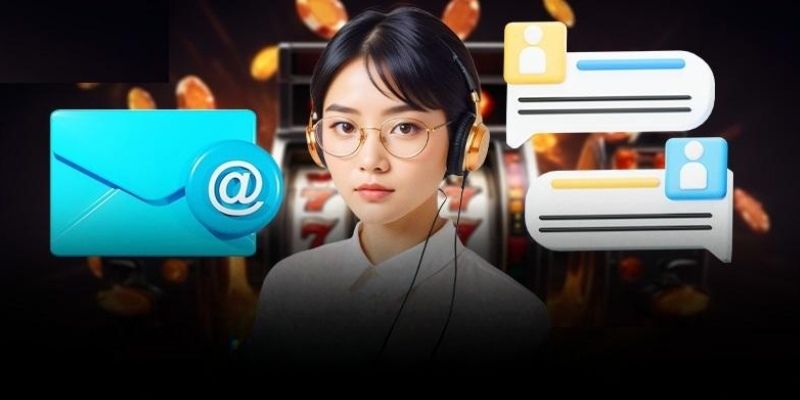 Giải đáp thắc mắc về 69VN
