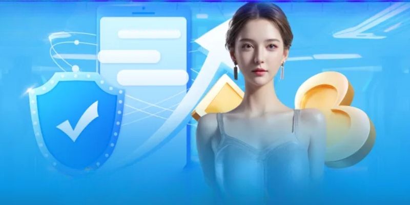 Hiểu rõ cách khắc phục link khi bị chặn