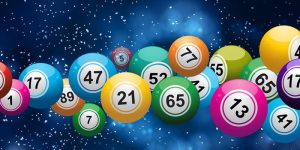 Lô gan miền bắc tại 69VN