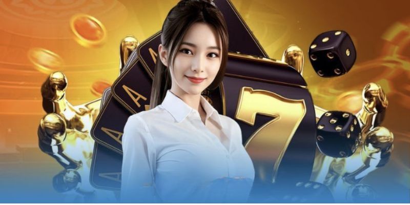 Truy cập trải nghiệm dễ dàng tại 69VN