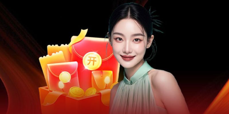 Ưu đãi cực kỳ hấp dẫn